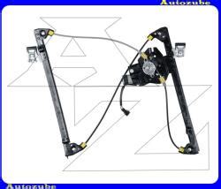 VW Polo ablakemelő szerkezet