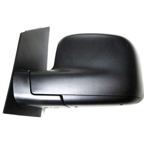 VW Sharan visszapillantó tükör