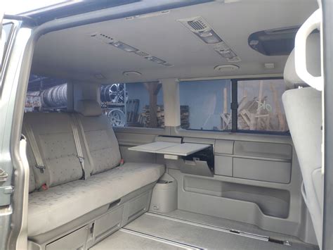 VW Transporter T5 klíma szárítószűrő