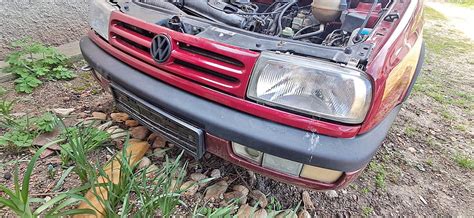 VW Vento alkatrészek robbantott ábrája