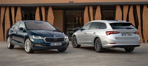 VW csoport modelljei