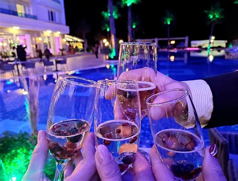 Vagyoni biztosíték ábra