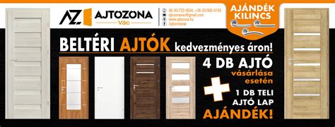 Valamelyik ajtó nyitva van