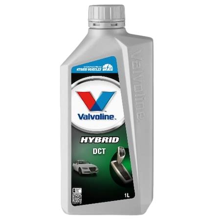 Valvoline szintetikus lánckenőanyag