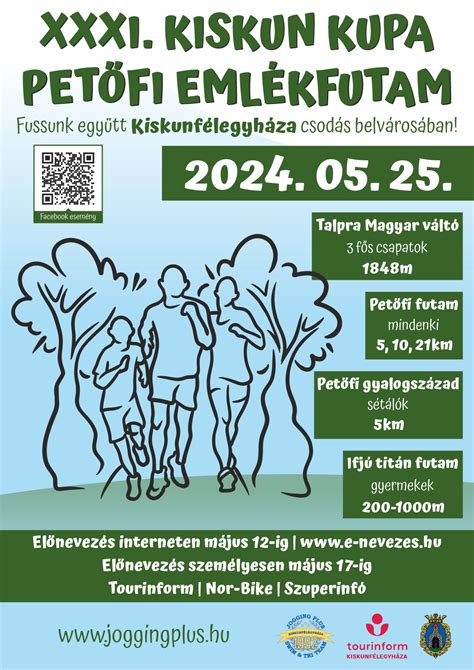 Vasas pálya újjászületik Félegyházán