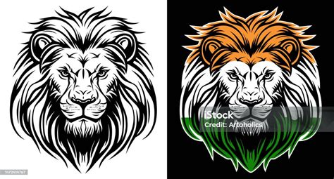 Vektorgrafika példa