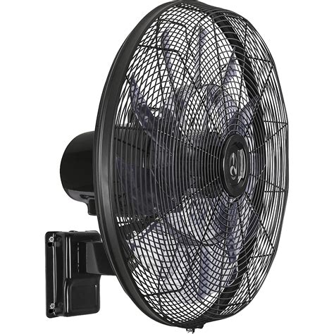 Ventilátor