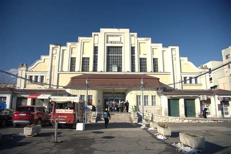 Vermes József épülete