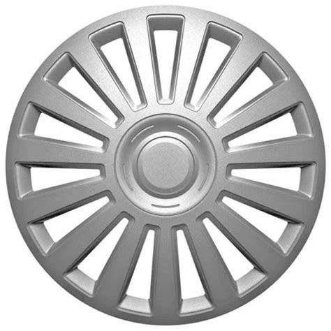 Versaco Dakar dísztárcsa