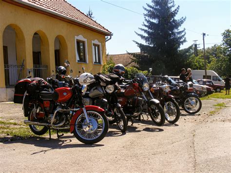 Veterán Kerékpárklub