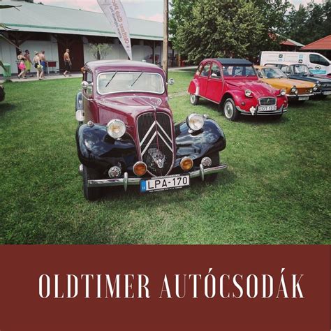 Veterán autók kiállítása