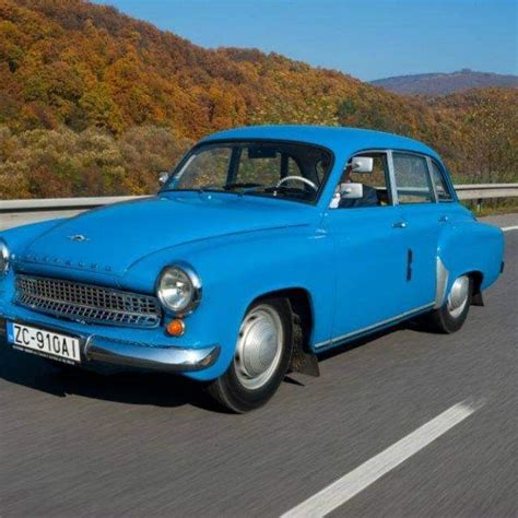 Veterán minősítés