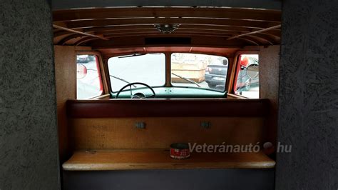 Veteránautó javítás