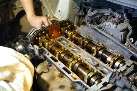 Vezérlés beállítása