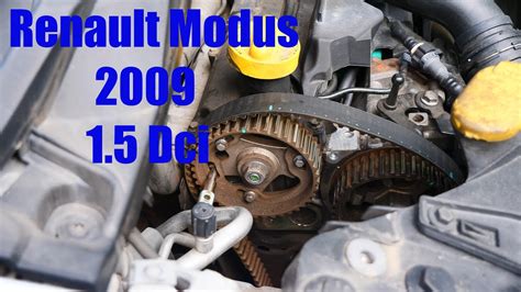 Vezérlés rendszer ábrája