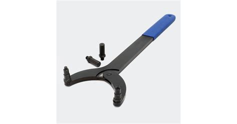 Vezérlés szerszámok