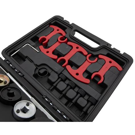 Vezérlésrögzítő szerszámkészlet