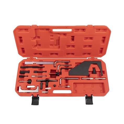 Vezérlésrögzítő szerszámok