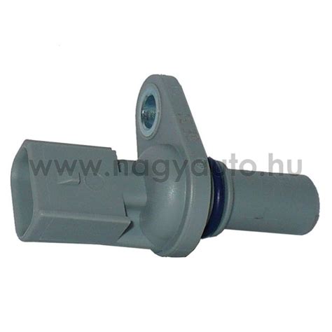 Vezérműtengely helyzetérzékelő