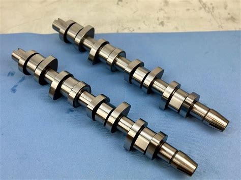 Vezérműtengely jelre állítása