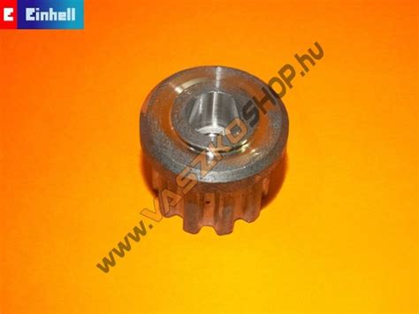 Vezérműtengely-bordáskerék csavarjainak meglazítása