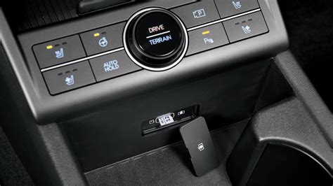 Vezetési üzemmódok