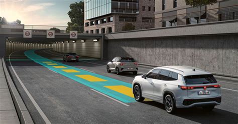 Vezetéssegítő rendszerek