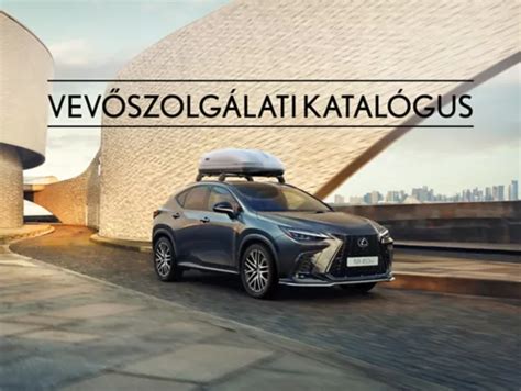 Vezetéstámogató rendszerek