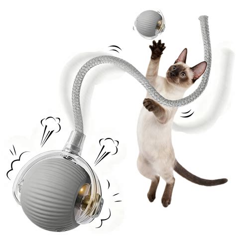 Vibráció a kuplungpedálon