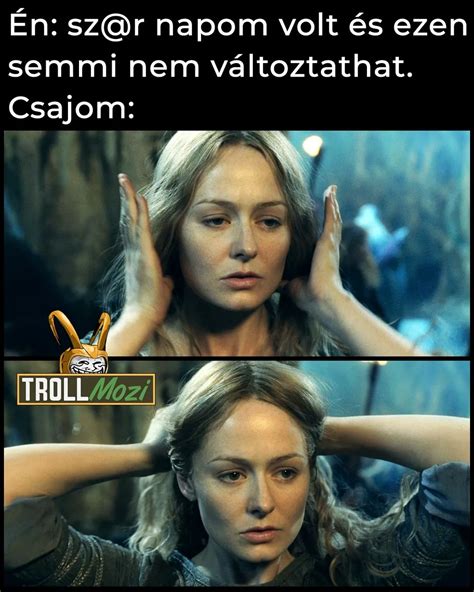 Vicces Skoda hirdetés