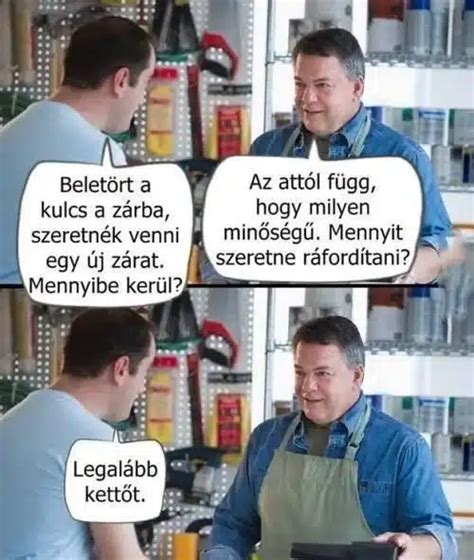 Vicces autószerelő kiírások