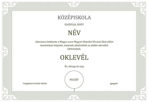 Vicces autószerelő plakát