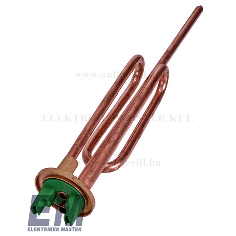 Villamossági alkatrészek