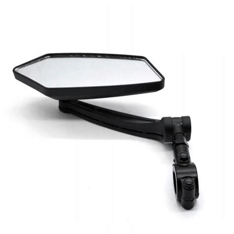 Visszapillantó tükör