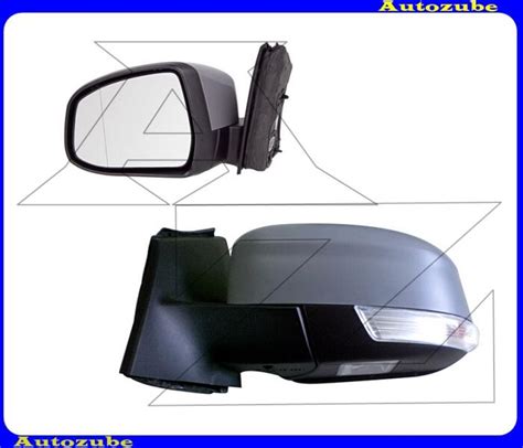 Visszapillantó tükör árak összehasonlítása