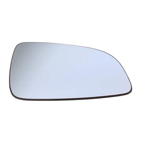 Visszapillantó tükörlap