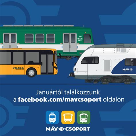 Volánbusz és GYSEV együttműködés