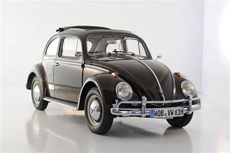 Volkswagen Bogár 1969