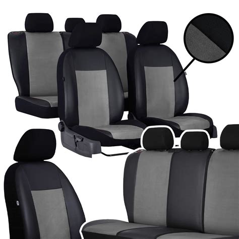 Volkswagen Bora üléshuzat