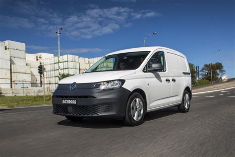 Volkswagen Caddy kormánymű felújítás