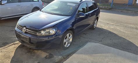 Volkswagen Golf 5 alkatrészei