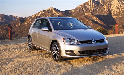 Volkswagen Golf TDI üzemanyagrendszer
