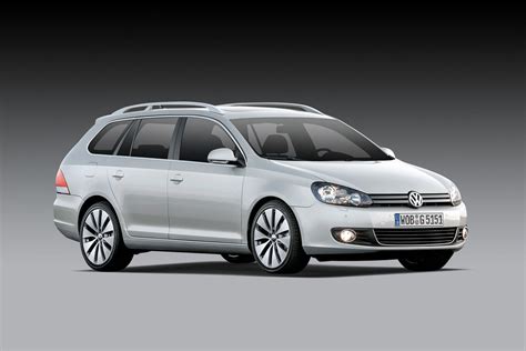 Volkswagen Golf VI panoráma tetővel