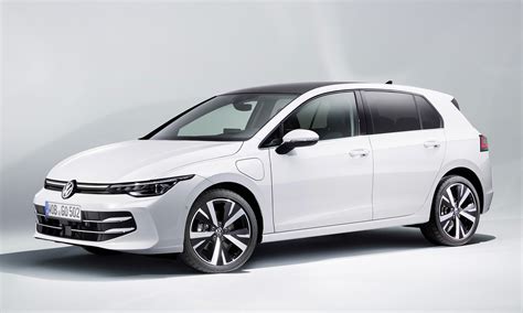 Volkswagen Golf vezérműszíj beszerelés