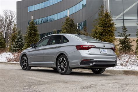 Volkswagen Jetta Hibák