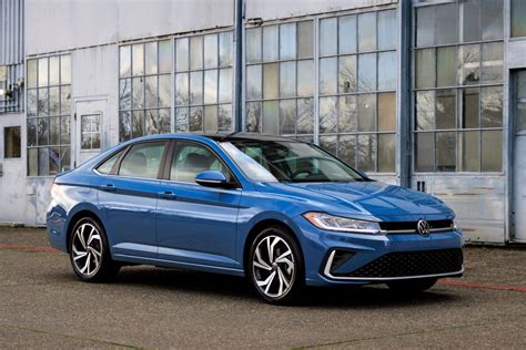 Volkswagen Jetta szerelési kézikönyv