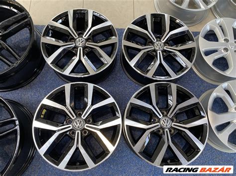 Volkswagen Passat B4 Felni Méretek