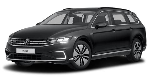 Volkswagen Passat Kombi