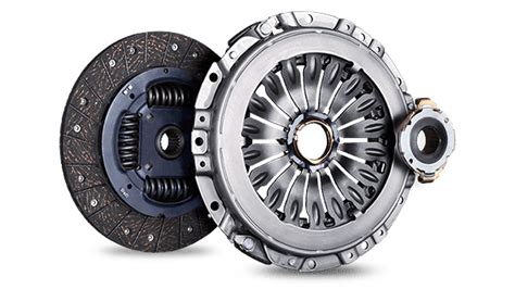 Volkswagen Passat Kuplung