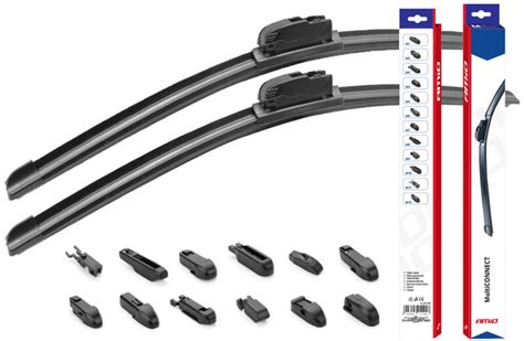 Volkswagen Polo ablaktörlő